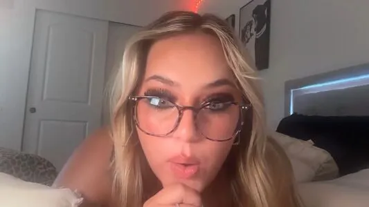 Ladyybugloverr OnlyFans Leaked Free Thumbnail Picture - #tPesAHcCsC