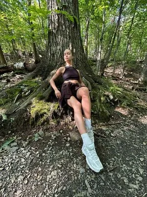 Ladyydaisy OnlyFans Leaked Free Thumbnail Picture - #3DHzaAYCaC