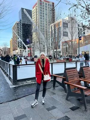 Ladyydaisy OnlyFans Leaked Free Thumbnail Picture - #3OVsloIEyY