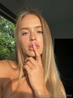 Ladyydaisy OnlyFans Leaked Free Thumbnail Picture - #8fLNVMk4tZ