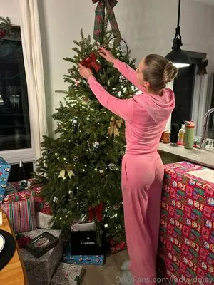 Ladyydaisy OnlyFans Leaked Free Thumbnail Picture - #DLcOSO8kin