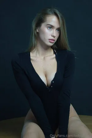 Ladyydaisy OnlyFans Leaked Free Thumbnail Picture - #QFzEPnTB0X