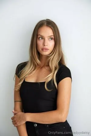 Ladyydaisy OnlyFans Leaked Free Thumbnail Picture - #YVyO0Ep9q7