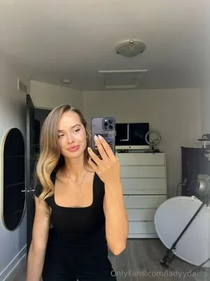 Ladyydaisy OnlyFans Leaked Free Thumbnail Picture - #bnzgkzGeGH