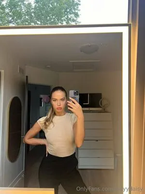 Ladyydaisy OnlyFans Leaked Free Thumbnail Picture - #cNTJ2gMhfS