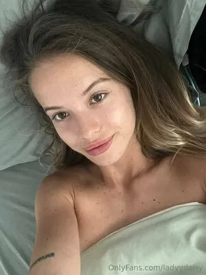 Ladyydaisy OnlyFans Leaked Free Thumbnail Picture - #fMDVBPiYgy
