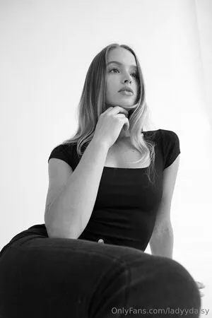 Ladyydaisy OnlyFans Leaked Free Thumbnail Picture - #flaQbUIVSk