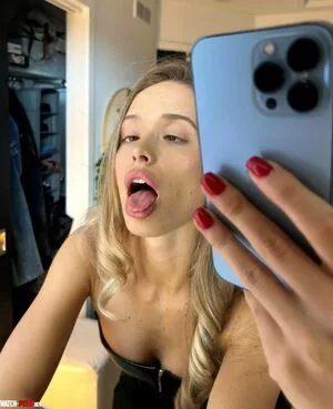 Ladyydaisy OnlyFans Leaked Free Thumbnail Picture - #gqbpFpEL0p