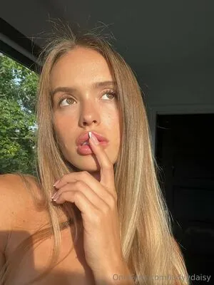 Ladyydaisy OnlyFans Leaked Free Thumbnail Picture - #scJDckQaIM
