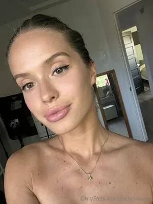 Ladyydaisy OnlyFans Leaked Free Thumbnail Picture - #xY52pvFYp3