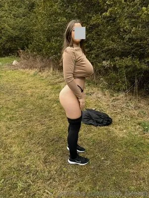 Ladyymayyy OnlyFans Leaked Free Thumbnail Picture - #skGU7Pv93j