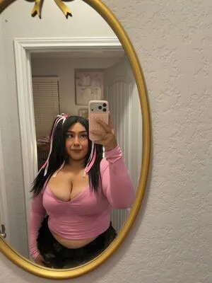 Ladyysteph69 OnlyFans Leaked Free Thumbnail Picture - #NuadNfi5pT