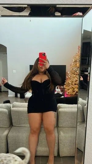 Ladyysteph69 OnlyFans Leaked Free Thumbnail Picture - #TxLoiHUNjy