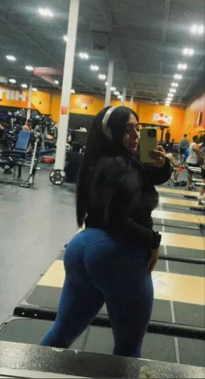 Ladyysteph69 OnlyFans Leaked Free Thumbnail Picture - #bTM4Zf2YTC