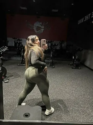 Ladyysteph69 OnlyFans Leaked Free Thumbnail Picture - #tR7ig8NlO9