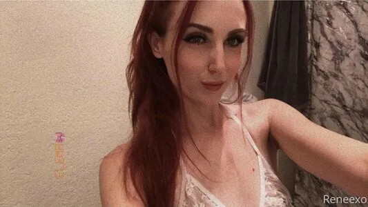 Ladyyyy Renee OnlyFans Leaked Free Thumbnail Picture - #jJuMy4EG1V