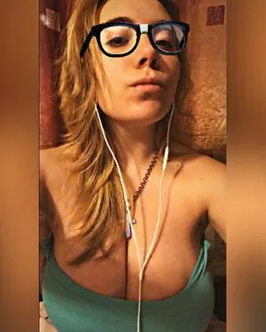 Ladyzaray OnlyFans Leaked Free Thumbnail Picture - #bbuHov5EbG