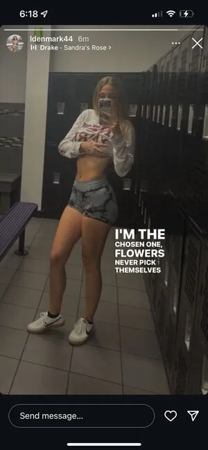 Lae Denmark OnlyFans Leaked Free Thumbnail Picture - #3nVwM5Q8Zj