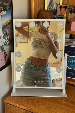 Lae Denmark OnlyFans Leaked Free Thumbnail Picture - #Fvd3Jz99bO