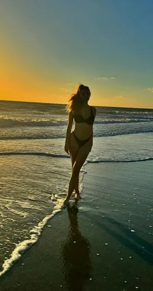 Lae Denmark OnlyFans Leaked Free Thumbnail Picture - #Wiuw0GMYs6