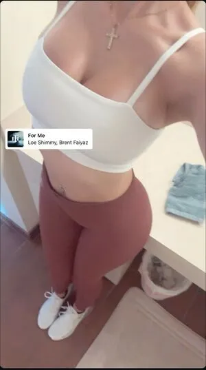 Lae Denmark OnlyFans Leaked Free Thumbnail Picture - #rY9nz3zhuB