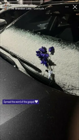 Lae Denmark OnlyFans Leaked Free Thumbnail Picture - #riyQZY3EX8