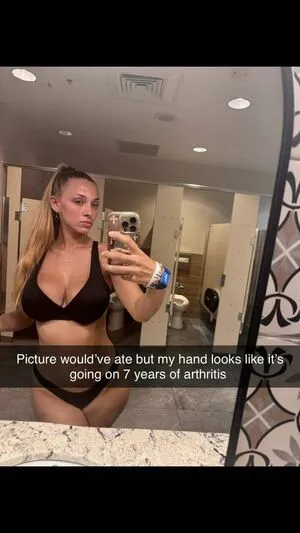 Lae Denmark OnlyFans Leaked Free Thumbnail Picture - #wgC4VrKRTv