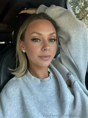 Lae Devereaux OnlyFans Leaked Free Thumbnail Picture - #G8IsO2h4aM