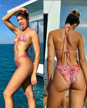 Laeeemily OnlyFans Leaked Free Thumbnail Picture - #GFb9dzZ0MC