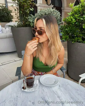 Laeeemily OnlyFans Leaked Free Thumbnail Picture - #UJP66EMVL4