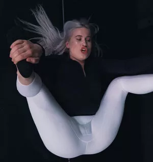 Lael Hansen OnlyFans Leaked Free Thumbnail Picture - #UTzshpOwa7