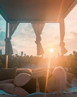 Lael Hansen OnlyFans Leaked Free Thumbnail Picture - #jmNfI61NB0