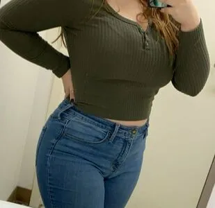 Laele Darling OnlyFans Leaked Free Thumbnail Picture - #HtaFNwTutw