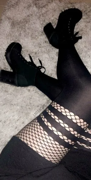Laele Darling OnlyFans Leaked Free Thumbnail Picture - #wWZvqmlRgT