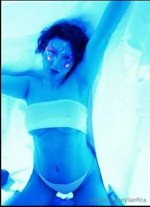 Laelfica OnlyFans Leaked Free Thumbnail Picture - #TkDgfQ3Mbf