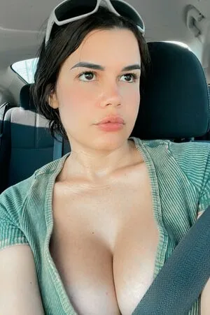 Laelfo12 OnlyFans Leaked Free Thumbnail Picture - #BVREZU2s2K