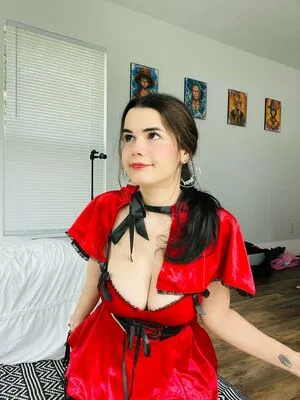 Laelfo12 OnlyFans Leaked Free Thumbnail Picture - #PQs8lKoznR