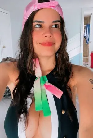 Laelfo12 OnlyFans Leaked Free Thumbnail Picture - #Vml3qm7R7C