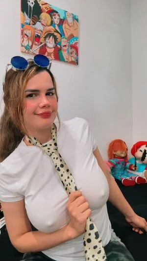 Laelfo12 OnlyFans Leaked Free Thumbnail Picture - #vBconrmTWN