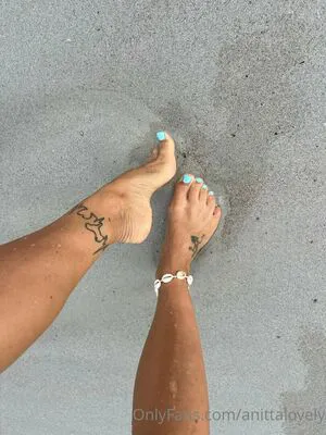 Laemme OnlyFans Leaked Free Thumbnail Picture - #7VDvByukM4