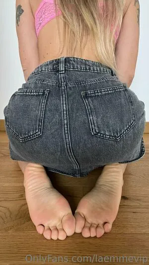 Laemme OnlyFans Leaked Free Thumbnail Picture - #fCPo488gku