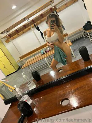 Laemme OnlyFans Leaked Free Thumbnail Picture - #oCwjgHJaJg