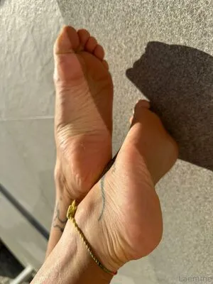 Laemmevip OnlyFans Leaked Free Thumbnail Picture - #1GbkY0Kb31