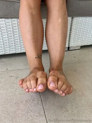 Laemmevip OnlyFans Leaked Free Thumbnail Picture - #DR79X8B4j9