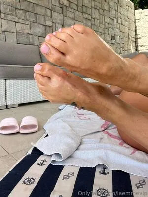 Laemmevip OnlyFans Leaked Free Thumbnail Picture - #Fp7wBsi00u