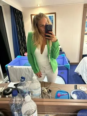Laemmevip OnlyFans Leaked Free Thumbnail Picture - #Ga3GcSNJa5
