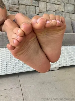 Laemmevip OnlyFans Leaked Free Thumbnail Picture - #QmwfoRrCsO