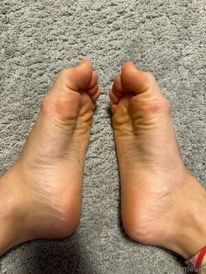 Laemmevip OnlyFans Leaked Free Thumbnail Picture - #a9k8VTVdvz
