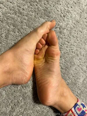 Laemmevip OnlyFans Leaked Free Thumbnail Picture - #vFgVJU7EiS
