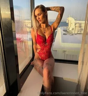 Laererinnen Free OnlyFans Leaked Free Thumbnail Picture - #YWBh8LnsAw